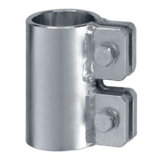 Двойной хомут сборка Hilti 356704