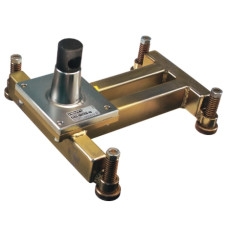 Анкерная опорная плита DS WS10 Hilti 378339