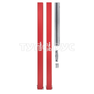 Запоминающее устройство DS WS 10 Hilti 378336