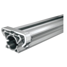 Адаптер для направляющей DS-R230-L Hilti 284810