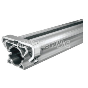 Адаптер для направляющей DS-R200-L Hilti 284809