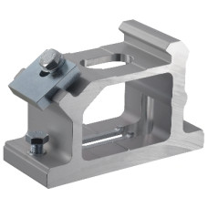 Опорный элемент DS-RF-L Hilti 284814