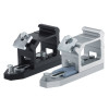 Элемент фиксирующий DS-RF Hilti 207137