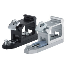 Элемент фиксирующий DS-RF Hilti 207137