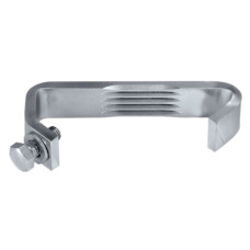 Ограничитель концевой DS-ES-L Hilti 371703