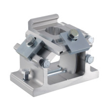 Опорный элемент DS-RFP-L Hilti 284816