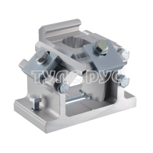 Опорный элемент DS-RFP-L Hilti 284816