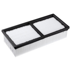 Фильтр VC 300/VC60M/L-X универсальный Hilti 2182582