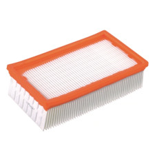 Фильтр VC 300/VC60M/L-X для сухой уборки Hilti 2177885