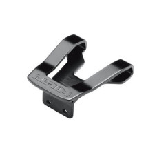 Поясное крепление SF / SI 2012703