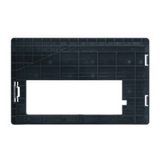 Адаптер для направляющей SCW/WSC HILTI 437401 Адаптер для направляющей SCW/WSC HILTI 437401