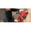 Штроборез DCH 180-SL 230V Hilti 2007632