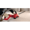 Штроборез DCH 180-SL 230V Hilti 2007632