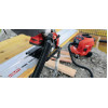 Аккумуляторная циркулярная пила SC 70W-A22 коробка 2089213