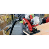 Аккумуляторная циркулярная пила SC 70W-A22 коробка 2089213