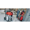 Универсальный пылесос VC 60-U 230V Hilti 209759