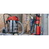 Универсальный пылесос VC 60-U 230V Hilti 209759