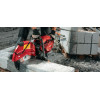 Бензиновая отрезная машина DSH 700 X 35 2121347