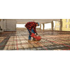 Бензиновая отрезная машина DSH 700 X 35 2121347