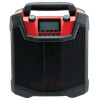Зарядное устройство (радио) RC 4/36-DAB HILTI 2144808