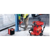 Зарядное устройство (радио) RC 4/36-DAB HILTI 2144808