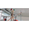 Зарядное устройство (радио) RC 4/36-DAB HILTI 2144808
