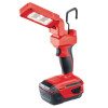Аккумуляторный фонарь SL 2-A22 HILTI коробка 2163834