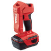 Аккумуляторный фонарь SL 2-A22 HILTI коробка 2163834