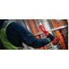Аккумуляторный фонарь SL 2-A22 HILTI коробка 2163834
