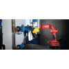 Аккумуляторный фонарь SL 2-A22 HILTI коробка 2163834