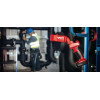 Аккумуляторный фонарь SL 2-A12 HILTI коробка 2163835