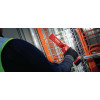 Аккумуляторный фонарь SL 2-A12 HILTI коробка 2163835