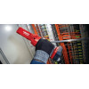 Аккумуляторный фонарь SL 2-A12 HILTI коробка 2163835