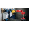 Аккумуляторный фонарь SL 2-A12 HILTI коробка 2163835