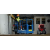 Аккумуляторный светодиодный прожектор SL 6-A22 HILTI коробка 2186919