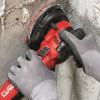 Алмазная шлифовальная машина Hilti DGH 130 230V 2195446