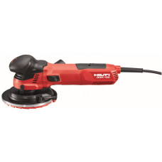 Алмазная шлифовальная машина Hilti DGH 130 230V 2195446