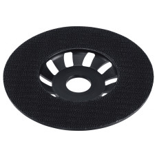 Адаптер для полировальных дисков для DGH 130 Hilti 2200272