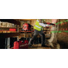 Аккумуляторный дозатор HDE 500-A22 HILTI коробка 2206136
