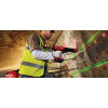 Аккумуляторный дозатор HDE 500-A22 HILTI коробка 2206136