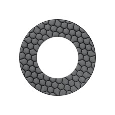 Диск алмазный полировальный SPX (6 шт; 130 мм; зерно 200) Hilti 2207454 Диск алмазный полировальный SPX (6 шт; 130 мм; зерно 200) Hilti 2207454