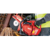 Бензиновая отрезная машина DSH 600-X 2208480