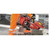 Бензиновая отрезная машина DSH 600-X 2208480
