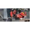 Бензиновая отрезная машина DSH 600-X 2208480