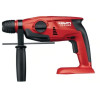 Аккумуляторный перфоратор Hilti TE 2-A22 чемод 2208492