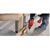Аккумуляторный перфоратор Hilti TE 2-A22 чемод 2208492