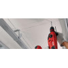 Аккумуляторный перфоратор Hilti TE 2-A22 чемод 2208492