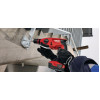 Аккумуляторный перфоратор Hilti TE 2-A22 чемод 2208492