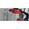 Аккумуляторный перфоратор Hilti TE 2-A22 чемод 2208492