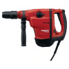Комбинированный перфоратор HILTI TE 60-ATC/AVR 230 V 2208524